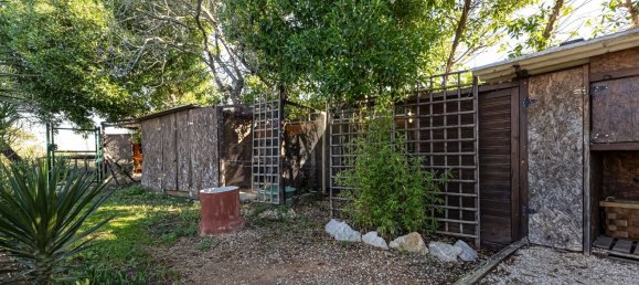 3 Schlafzimmer Haus in Ferreiras, Portugal, Nr. 237480 32