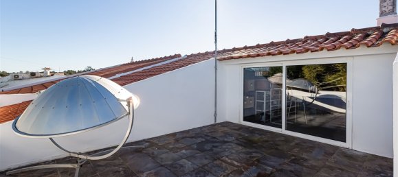 3 Schlafzimmer Haus in Ferreiras, Portugal, Nr. 237480 40