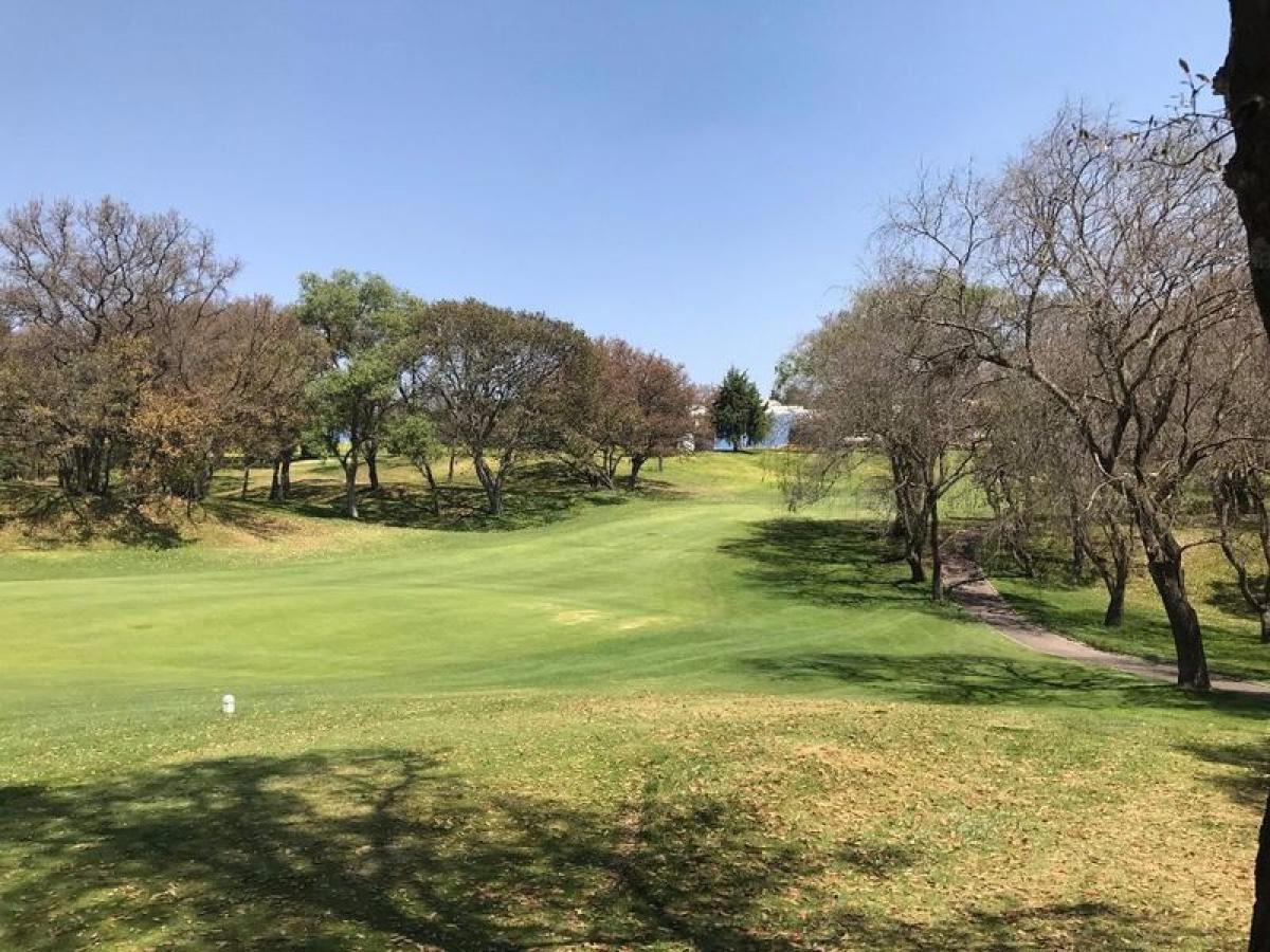 4 Schlafzimmer Haus in Ciudad Lopez Mateos, Mexico, Nr. 224393