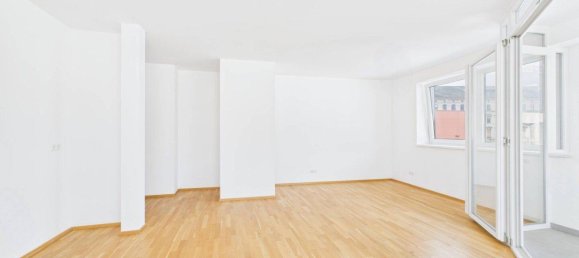 2 rooms Apartment in Hernals, Austria No. 257363 7