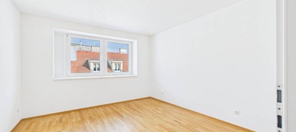 2 rooms Apartment in Hernals, Austria No. 257363 6