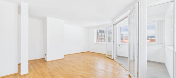 2 rooms Apartment in Hernals, Austria No. 257363 4