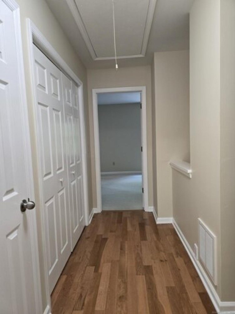 3 bedrooms House in Litchfield, USA No. 385252