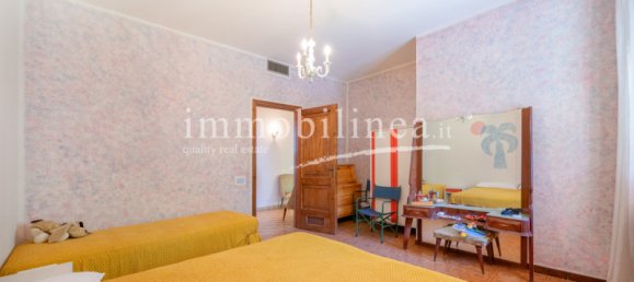 Villa de 3 divisões em Caprino Veronese, Italy N.º 266494 13