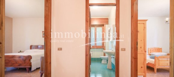 Villa de 3 divisões em Caprino Veronese, Italy N.º 266494 10