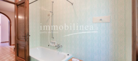 Villa de 3 divisões em Caprino Veronese, Italy N.º 266494 15