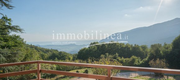 Villa de 3 divisões em Caprino Veronese, Italy N.º 266494 21