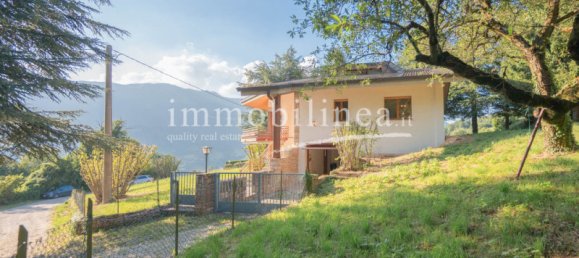 Villa de 3 divisões em Caprino Veronese, Italy N.º 266494 25