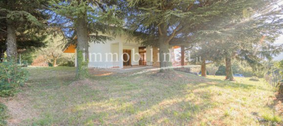 Villa de 3 divisões em Caprino Veronese, Italy N.º 266494 17