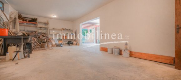 Villa de 3 divisões em Caprino Veronese, Italy N.º 266494 4