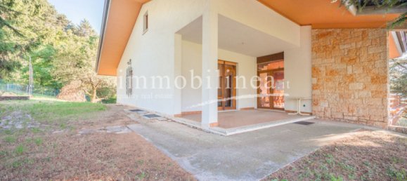 Villa de 3 divisões em Caprino Veronese, Italy N.º 266494 24