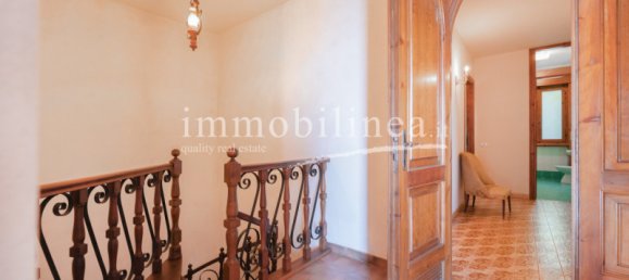 Villa de 3 divisões em Caprino Veronese, Italy N.º 266494 8