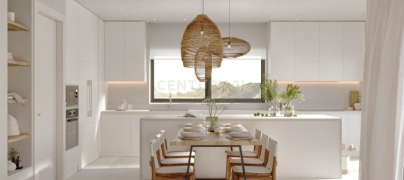 5 bedrooms Villa in Pyrgos, Cyprus No. 3891 5