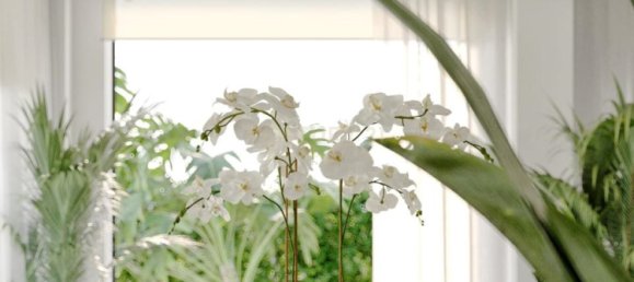 5 bedrooms Villa in Pyrgos, Cyprus No. 3891 8