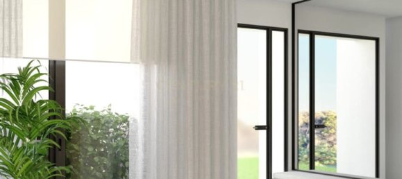 5 bedrooms Villa in Pyrgos, Cyprus No. 3891 10