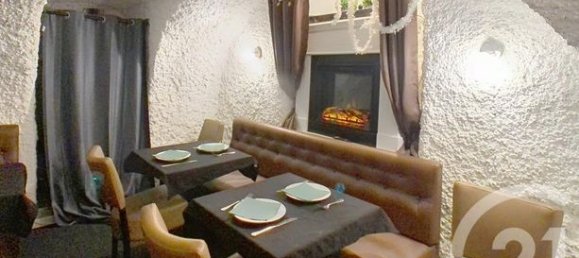 عقار تجاري في Nancy, France 150متر مربع رقم 308229 8