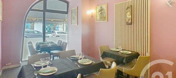 عقار تجاري في Nancy, France 150متر مربع رقم 308229 4