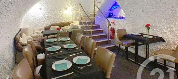 عقار تجاري في Nancy, France 150متر مربع رقم 308229 6