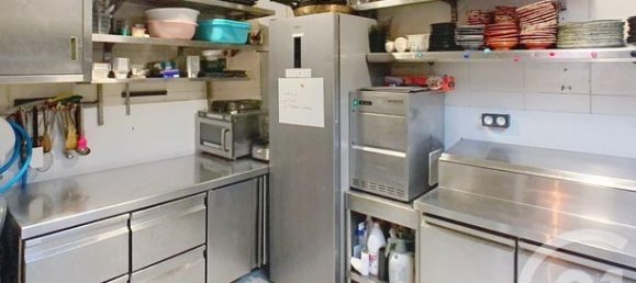 عقار تجاري في Nancy, France 150متر مربع رقم 308229 2