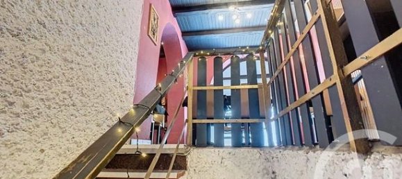 عقار تجاري في Nancy, France 150متر مربع رقم 308229 5