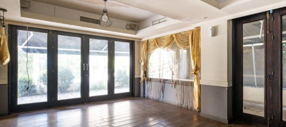 Imóvel comercial em Nicosia, Cyprus 242 m² N.º 12187 5