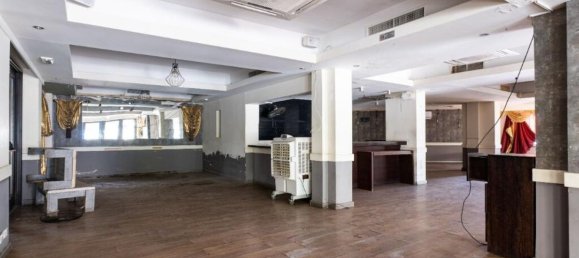 Imóvel comercial em Nicosia, Cyprus 242 m² N.º 12187 6