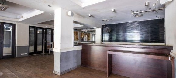 Imóvel comercial em Nicosia, Cyprus 242 m² N.º 12187 4