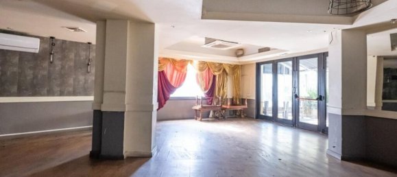 Imóvel comercial em Nicosia, Cyprus 242 m² N.º 12187 2