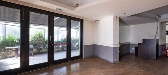 Imóvel comercial em Nicosia, Cyprus 242 m² N.º 12187 3