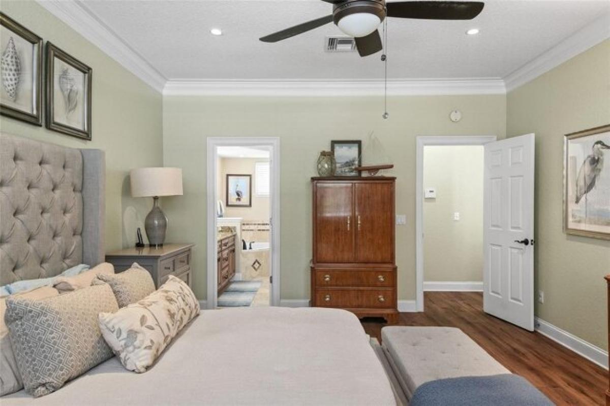 4 Schlafzimmer Haus in Orlando, USA, Nr. 226380