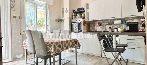 2 bedrooms Apartment in Genoa, Italy No. 288826 14