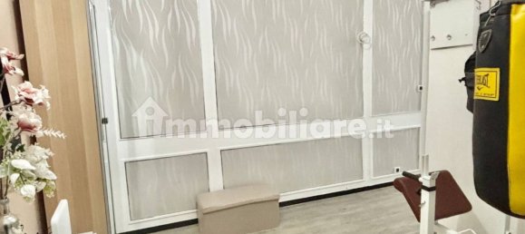 2 bedrooms Apartment in Genoa, Italy No. 288826 31