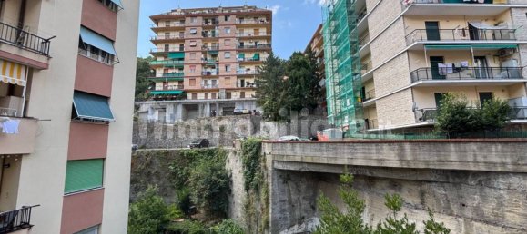 2 bedrooms Apartment in Genoa, Italy No. 288826 37