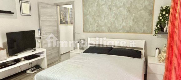2 bedrooms Apartment in Genoa, Italy No. 288826 18