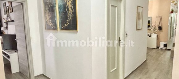 2 bedrooms Apartment in Genoa, Italy No. 288826 17