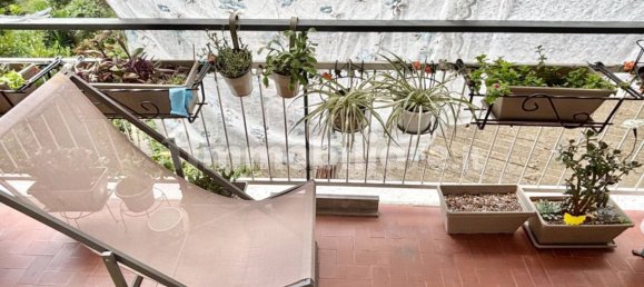 2 bedrooms Apartment in Genoa, Italy No. 288826 36