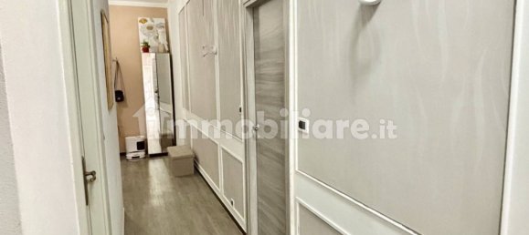 2 bedrooms Apartment in Genoa, Italy No. 288826 27