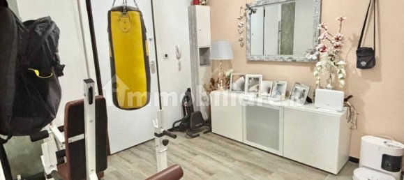 2 bedrooms Apartment in Genoa, Italy No. 288826 29