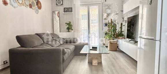 2 bedrooms Apartment in Genoa, Italy No. 288826 6