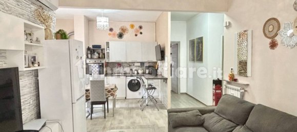 2 bedrooms Apartment in Genoa, Italy No. 288826 16