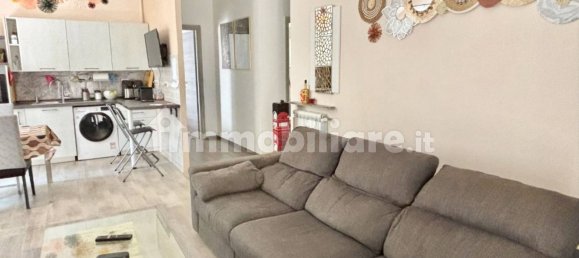 2 bedrooms Apartment in Genoa, Italy No. 288826 4