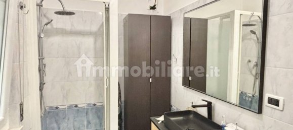 2 bedrooms Apartment in Genoa, Italy No. 288826 24