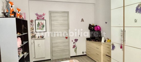 2 bedrooms Apartment in Genoa, Italy No. 288826 23