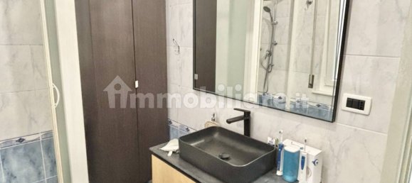 2 bedrooms Apartment in Genoa, Italy No. 288826 25