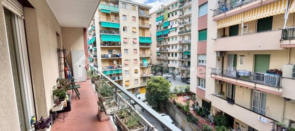 2 bedrooms Apartment in Genoa, Italy No. 288826 35