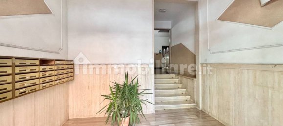2 bedrooms Apartment in Genoa, Italy No. 288826 40