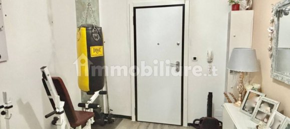 2 bedrooms Apartment in Genoa, Italy No. 288826 30