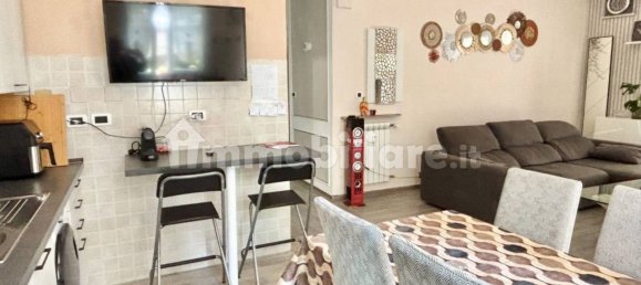 2 bedrooms Apartment in Genoa, Italy No. 288826 12