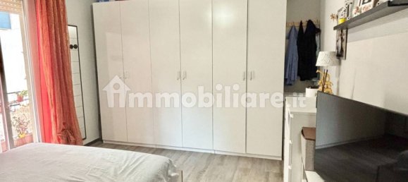 2 bedrooms Apartment in Genoa, Italy No. 288826 19