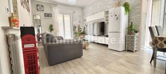 2 bedrooms Apartment in Genoa, Italy No. 288826 8